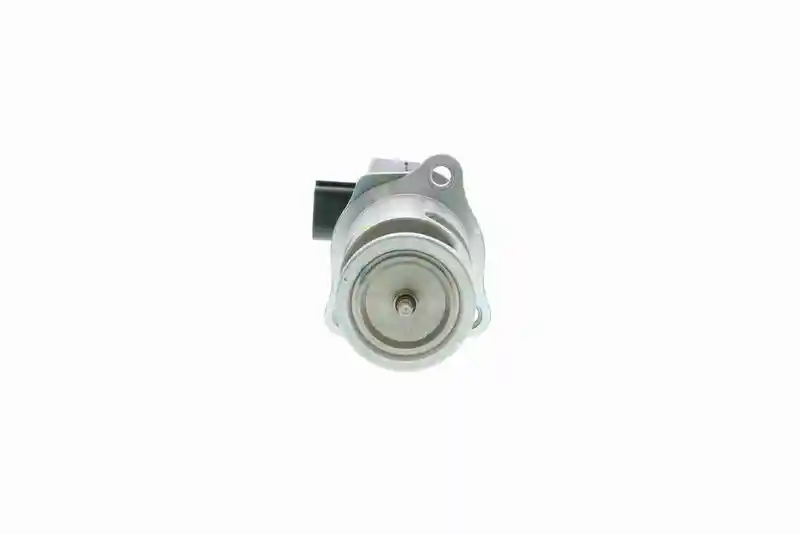 VEMO V40-63-0032 VEMO V40-63-0032