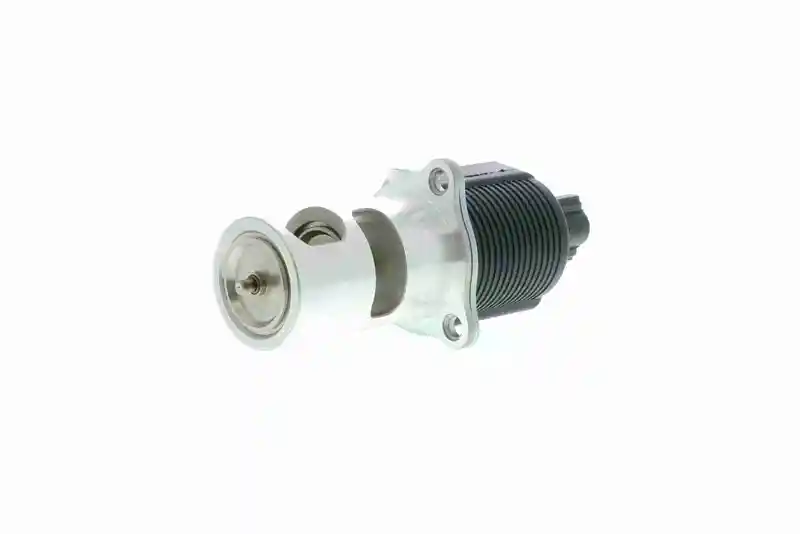 VEMO V40-63-0032 VEMO V40-63-0032