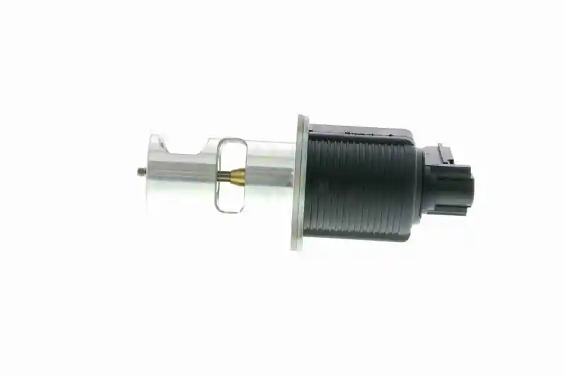 VEMO V40-63-0032 VEMO V40-63-0032