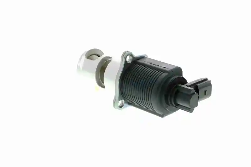 VEMO V40-63-0032 VEMO V40-63-0032
