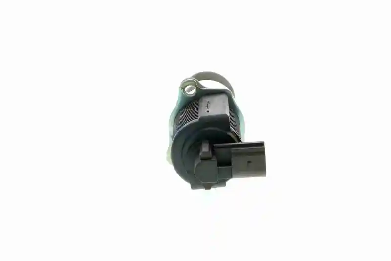 VEMO V40-63-0032 VEMO V40-63-0032