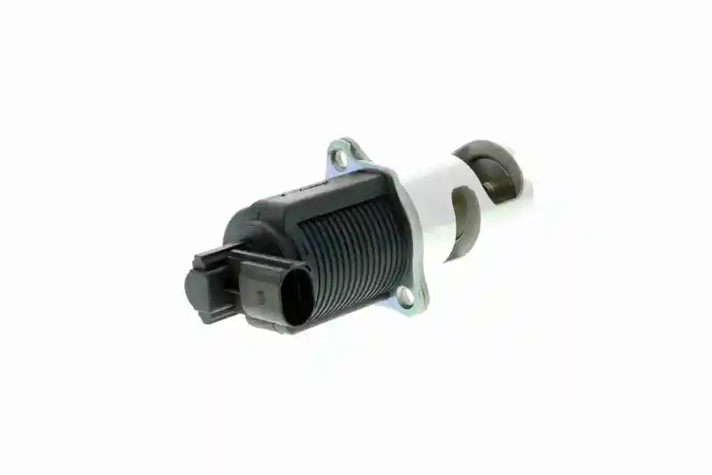 VEMO V40-63-0032 VEMO V40-63-0032