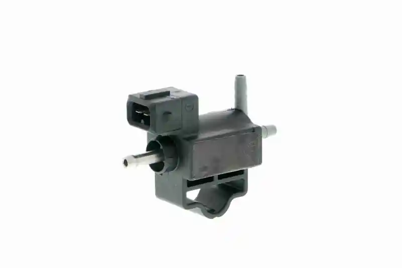 VEMO V40-63-0043