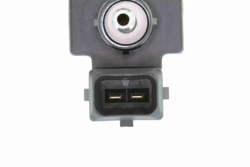 VEMO V40-63-0043