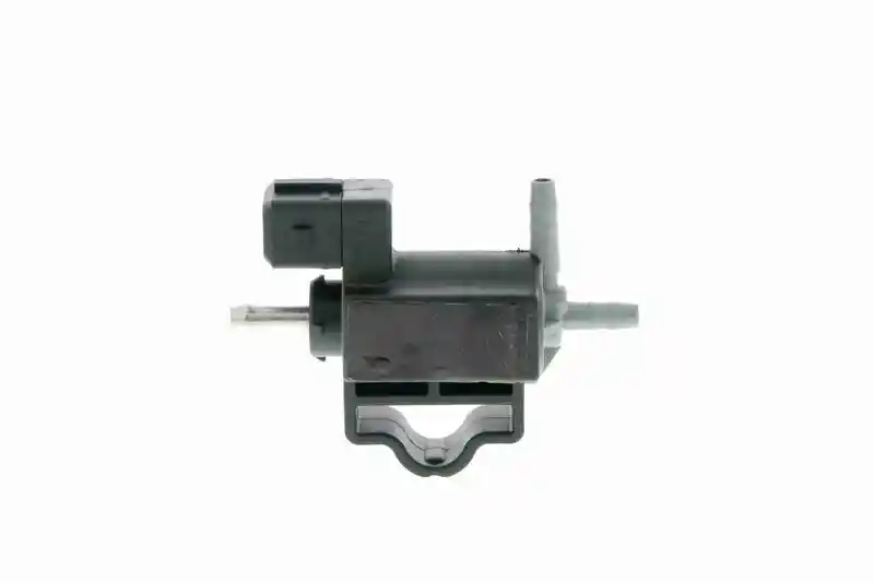 VEMO V40-63-0043