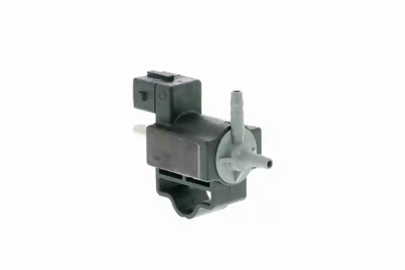 VEMO V40-63-0043