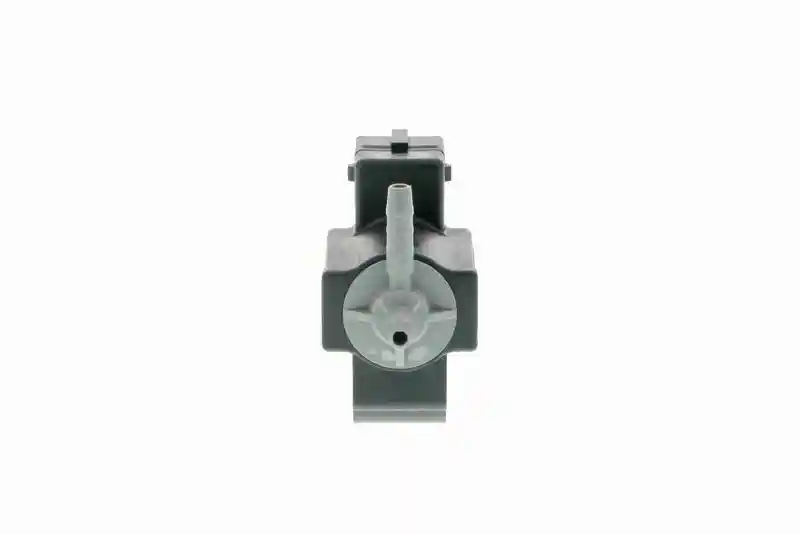 VEMO V40-63-0043