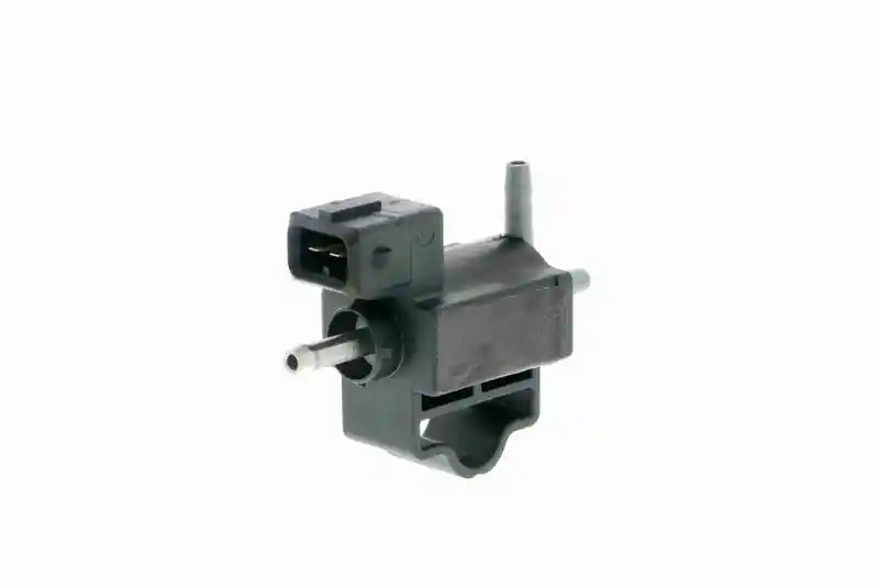 VEMO V40-63-0043