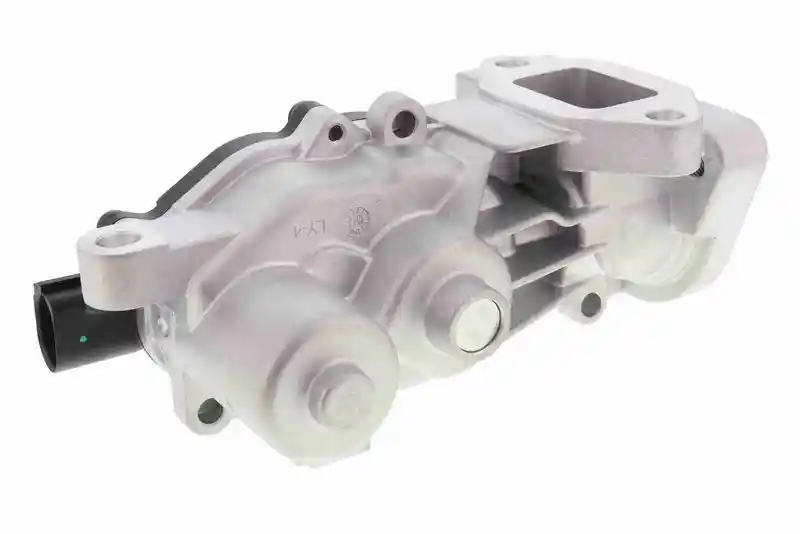 VEMO V40-63-0044 VEMO V40-63-0044