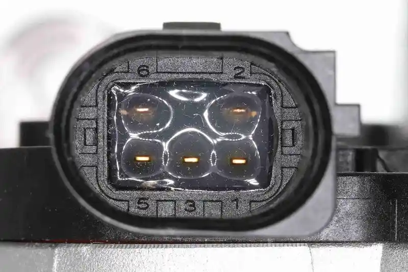 VEMO V40-63-0044 VEMO V40-63-0044