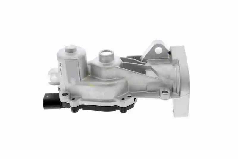 VEMO V40-63-0044 VEMO V40-63-0044