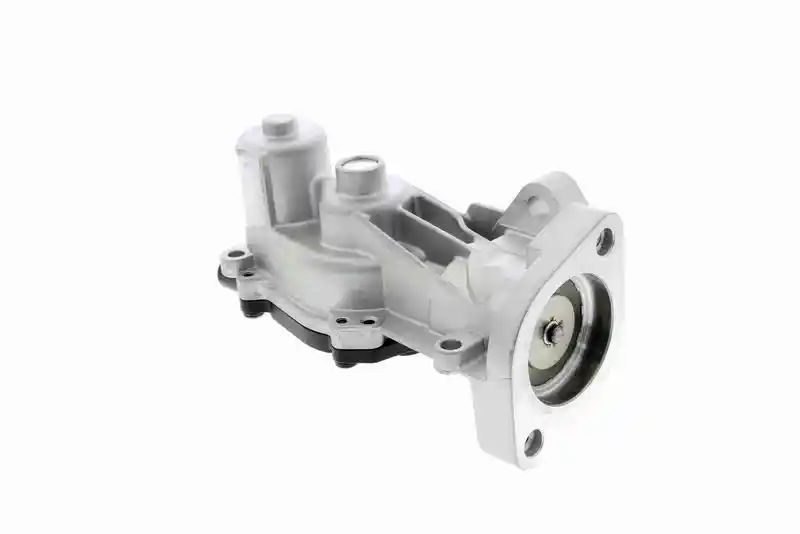 VEMO V40-63-0044 VEMO V40-63-0044