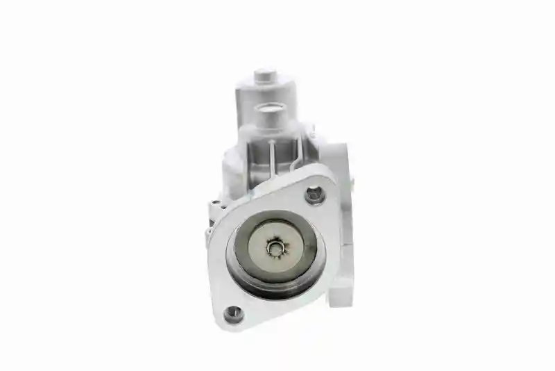 VEMO V40-63-0044 VEMO V40-63-0044