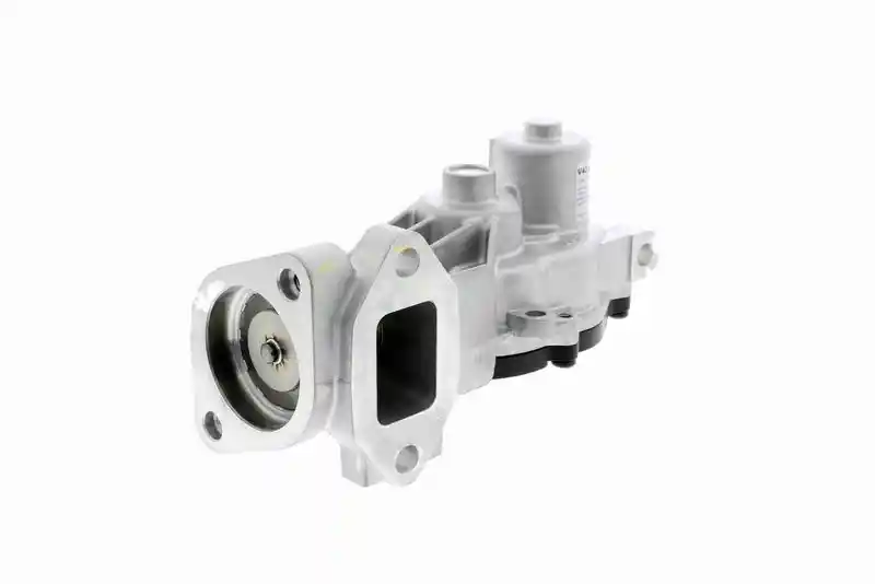 VEMO V40-63-0044 VEMO V40-63-0044