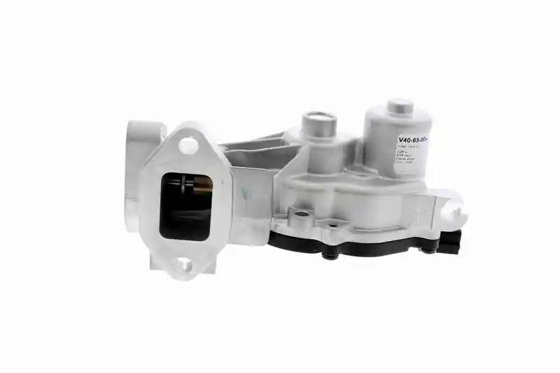 VEMO V40-63-0044 VEMO V40-63-0044