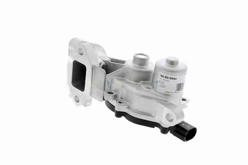 VEMO V40-63-0044 VEMO V40-63-0044