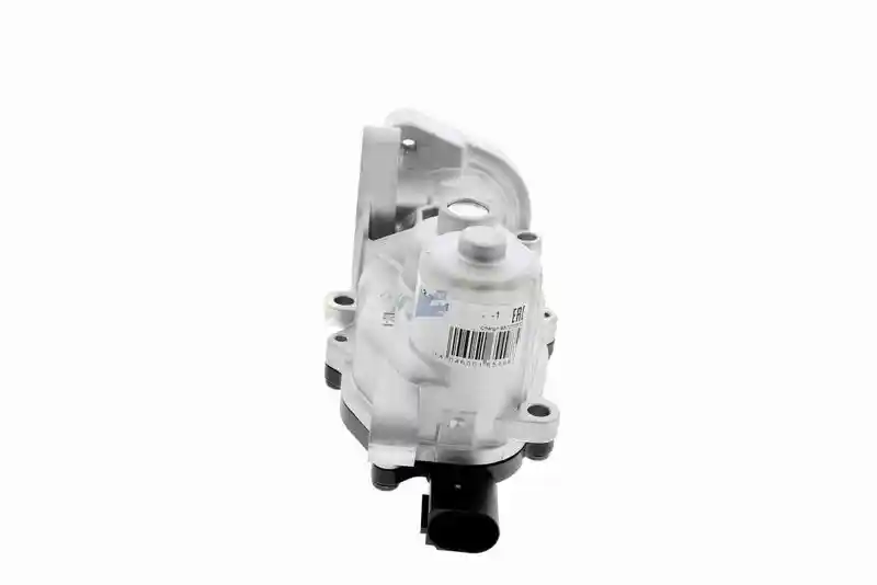 VEMO V40-63-0044 VEMO V40-63-0044