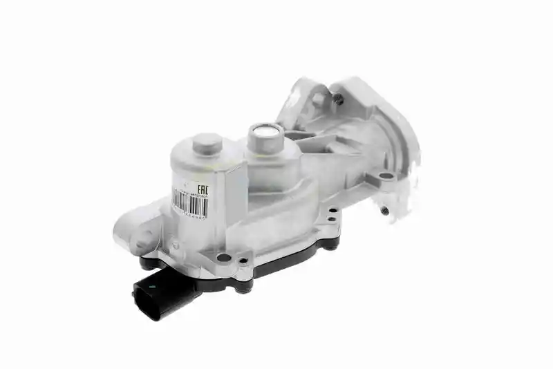 VEMO V40-63-0044 VEMO V40-63-0044