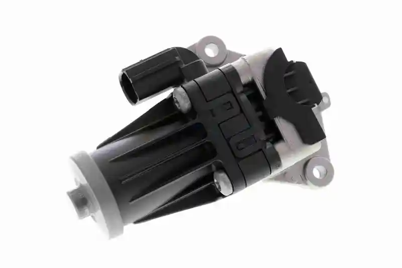 VEMO V40-63-0047