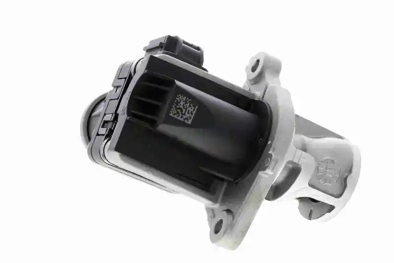 VEMO V40-63-0047