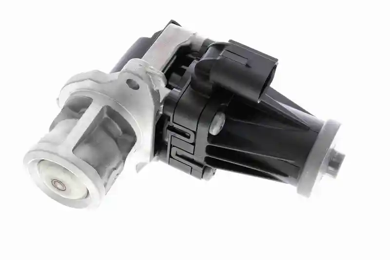 VEMO V40-63-0047