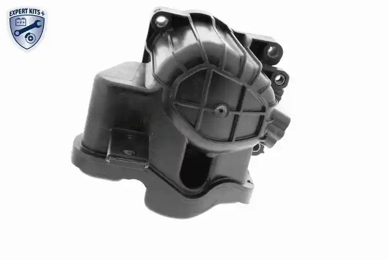 VEMO V40-63-0053