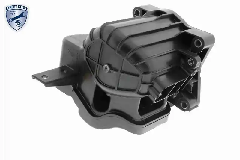 VEMO V40-63-0053