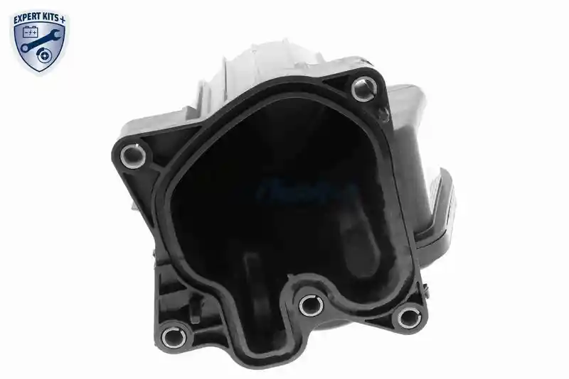 VEMO V40-63-0053