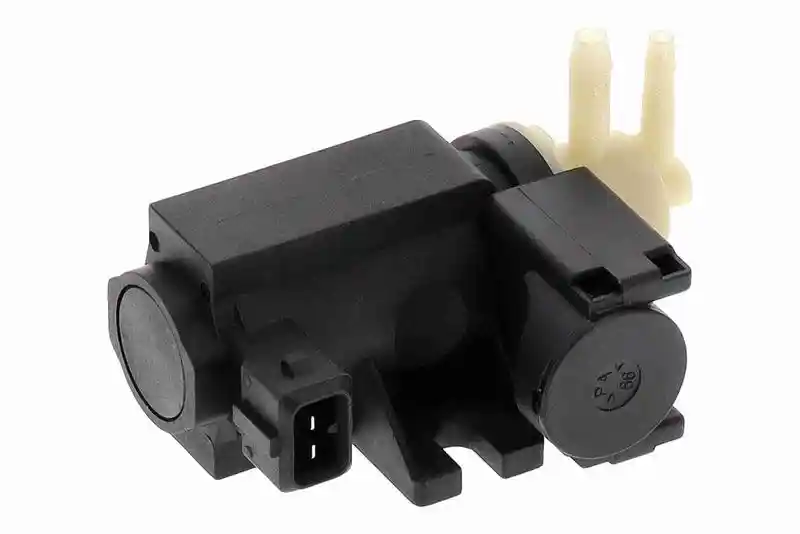 VEMO V40-63-0055 VEMO V40-63-0055