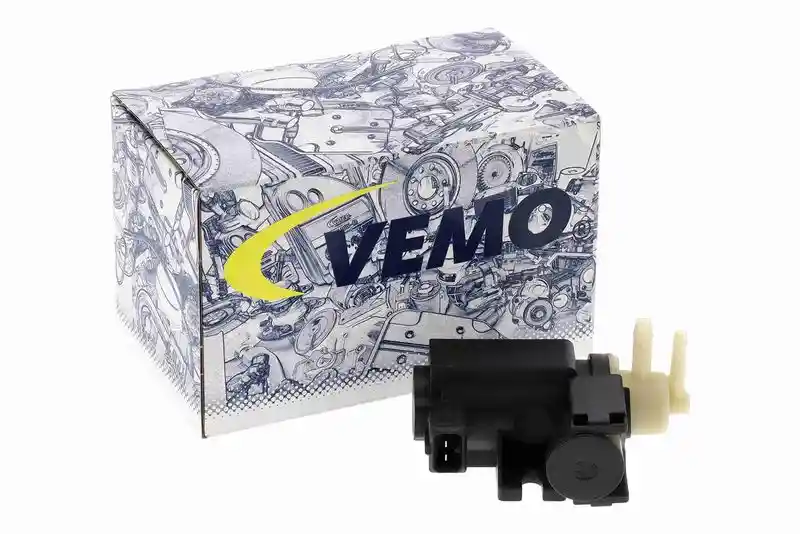 VEMO V40-63-0055 VEMO V40-63-0055