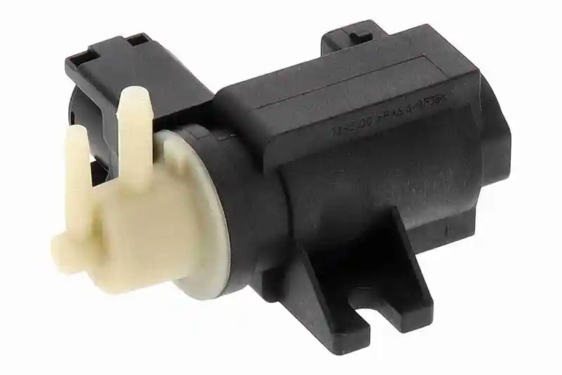 VEMO V40-63-0055 VEMO V40-63-0055