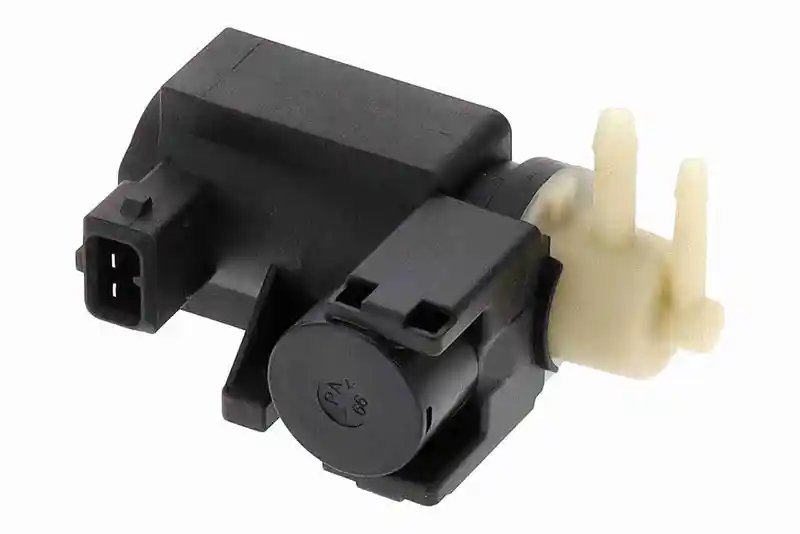 VEMO V40-63-0055 VEMO V40-63-0055