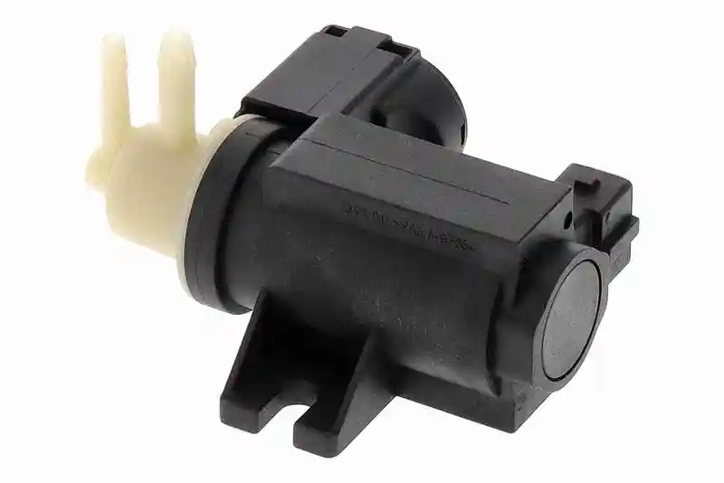 VEMO V40-63-0055 VEMO V40-63-0055