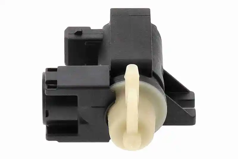 VEMO V40-63-0055 VEMO V40-63-0055