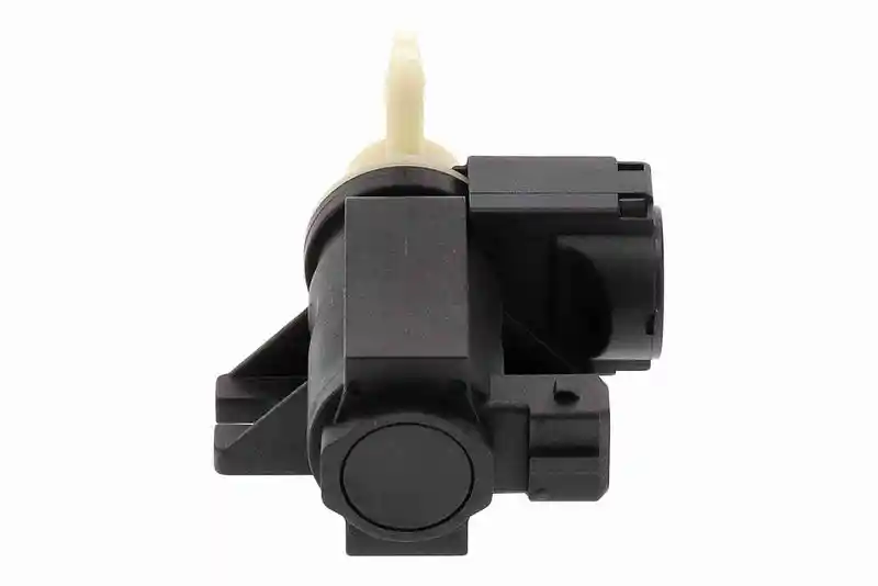 VEMO V40-63-0055 VEMO V40-63-0055