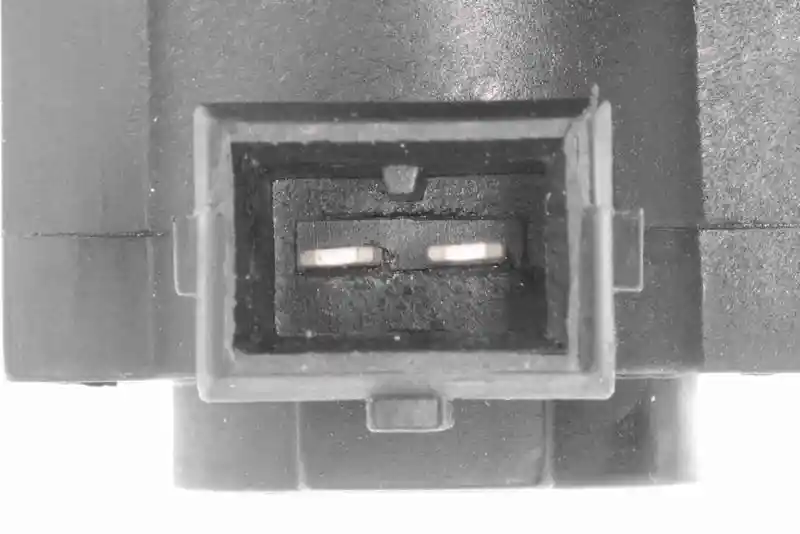 VEMO V40-63-0056