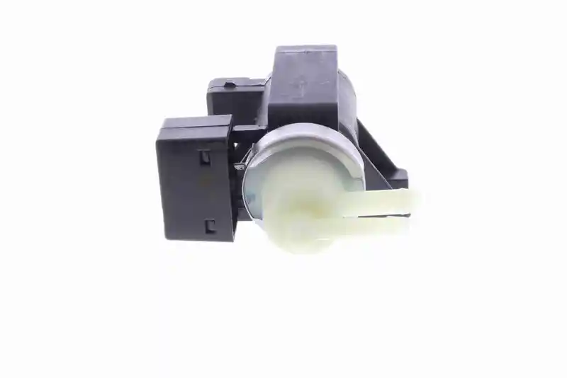 VEMO V40-63-0056 VEMO V40-63-0056