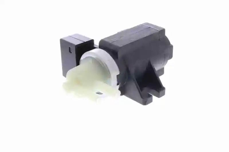 VEMO V40-63-0056