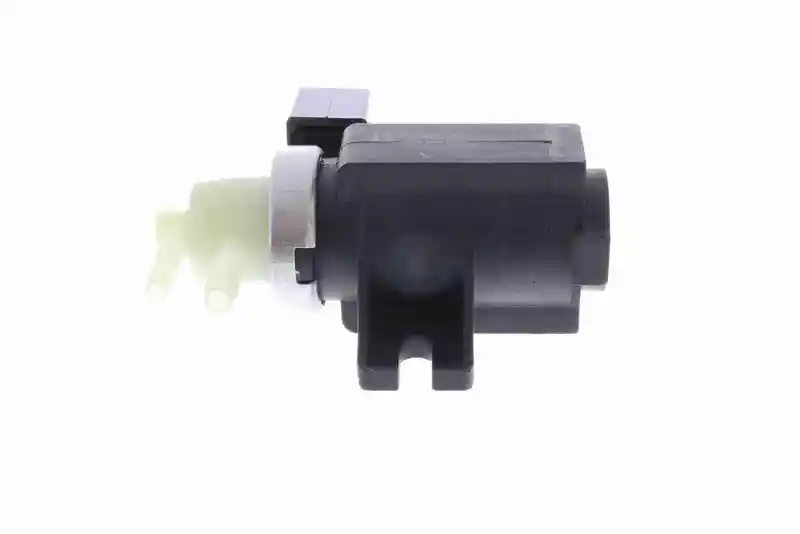 VEMO V40-63-0056