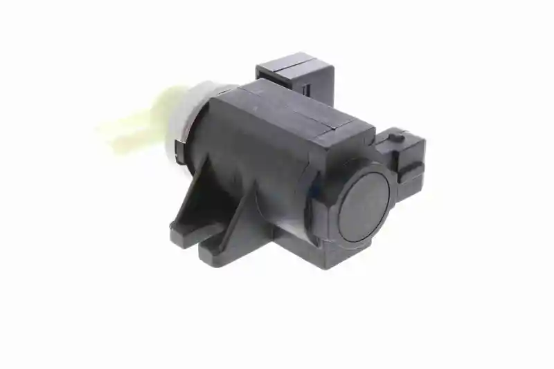 VEMO V40-63-0056