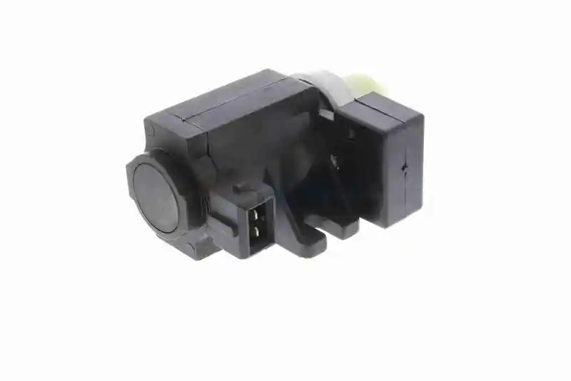 VEMO V40-63-0056