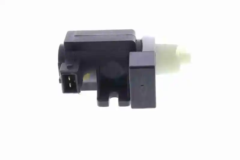 VEMO V40-63-0056