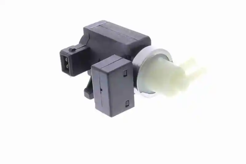 VEMO V40-63-0056