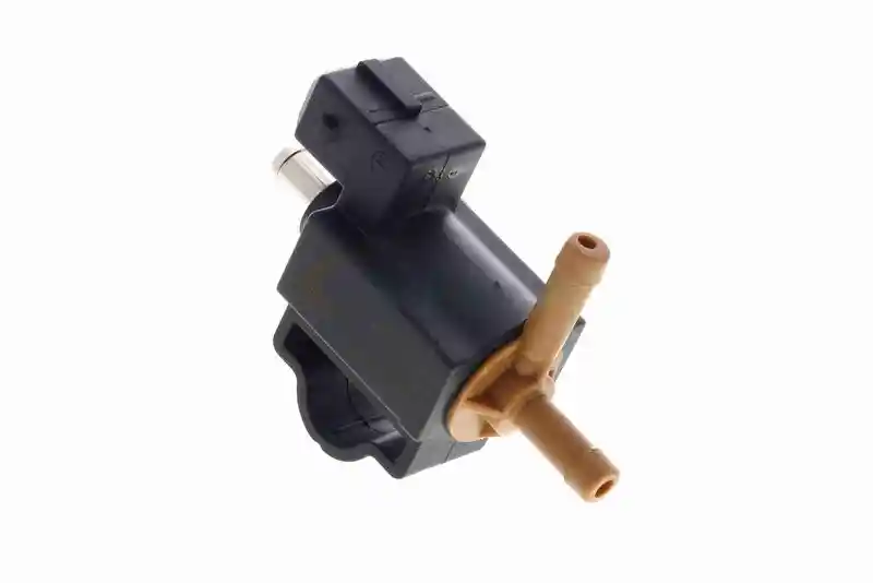 VEMO V40-63-0058