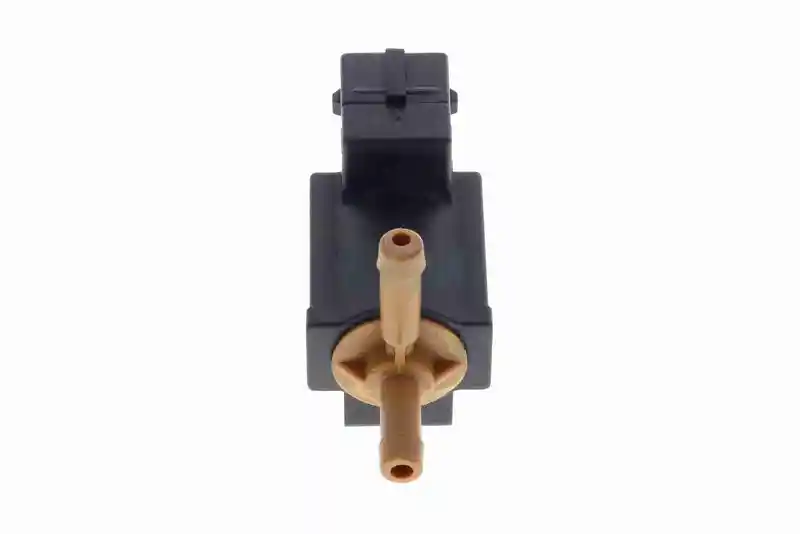 VEMO V40-63-0058