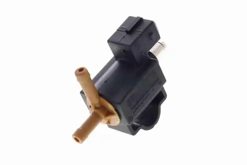 VEMO V40-63-0058
