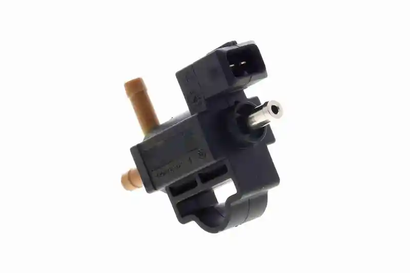 VEMO V40-63-0058