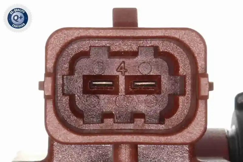 VEMO V40-63-0063