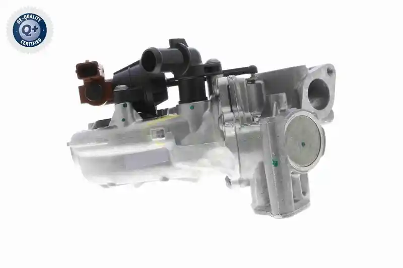 VEMO V40-63-0063