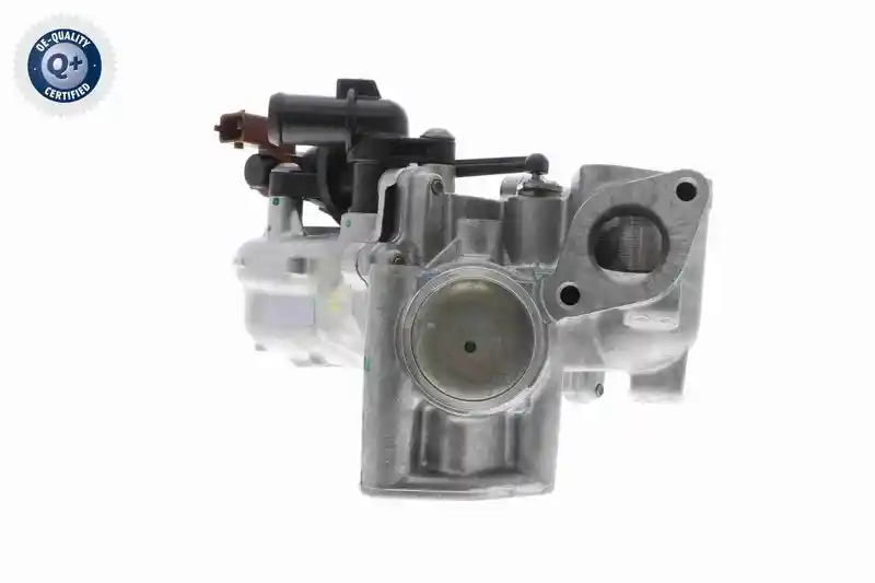 VEMO V40-63-0063